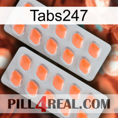 Tabs247 27